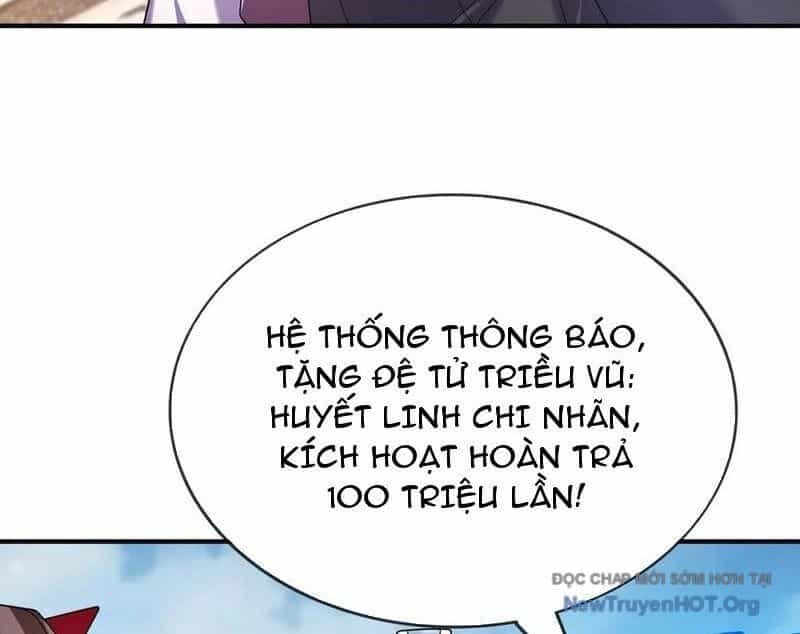 Thu Triệu Vạn Đồ Đệ, Vi Sư Vô Địch Thế Gian - Chương 190 - ảnh 10