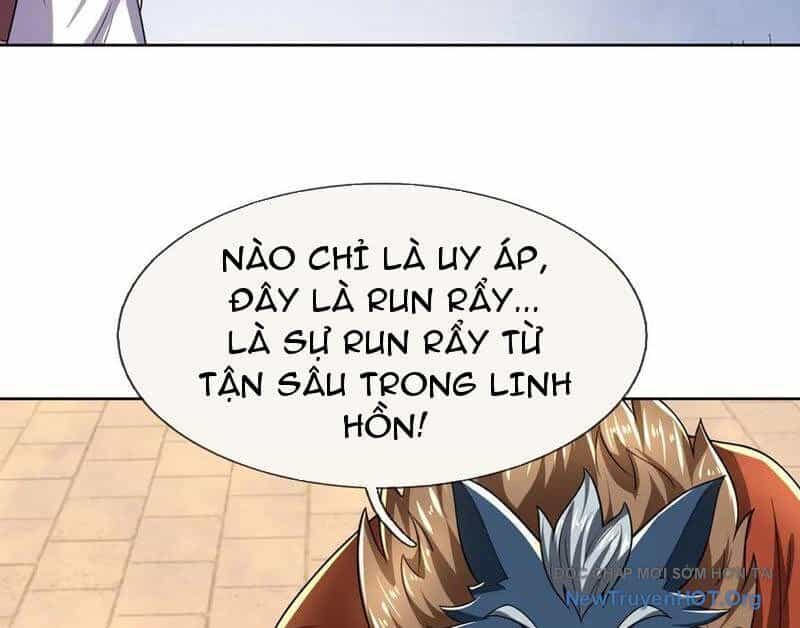 Thu Triệu Vạn Đồ Đệ, Vi Sư Vô Địch Thế Gian - Chương 190 - ảnh 100