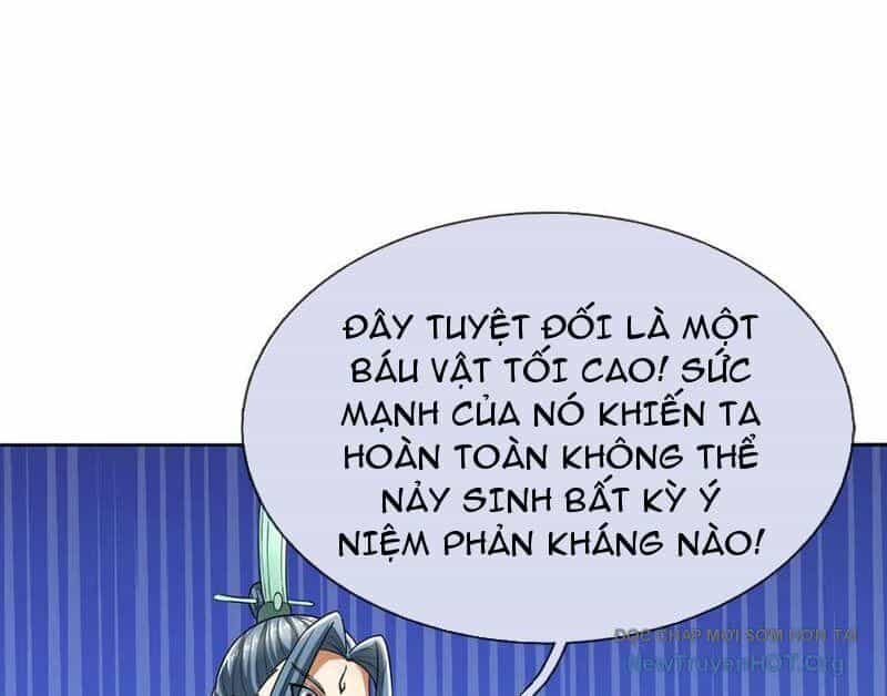 Thu Triệu Vạn Đồ Đệ, Vi Sư Vô Địch Thế Gian - Chương 190 - ảnh 102