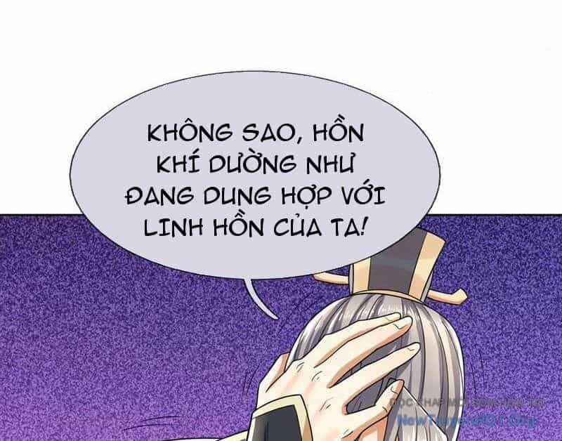 Thu Triệu Vạn Đồ Đệ, Vi Sư Vô Địch Thế Gian - Chương 190 - ảnh 114
