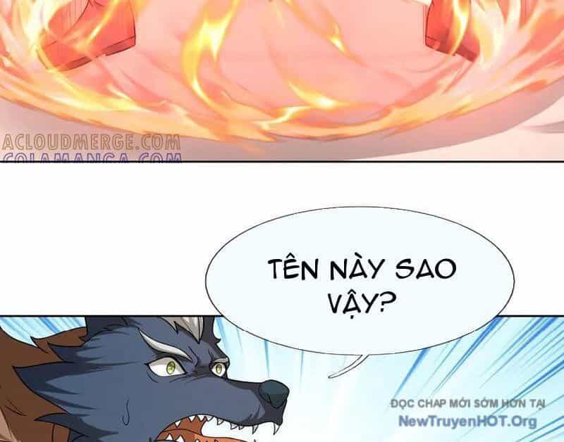 Thu Triệu Vạn Đồ Đệ, Vi Sư Vô Địch Thế Gian - Chương 190 - ảnh 121