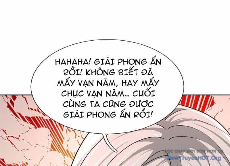 Thu Triệu Vạn Đồ Đệ, Vi Sư Vô Địch Thế Gian - Chương 190 - ảnh 123