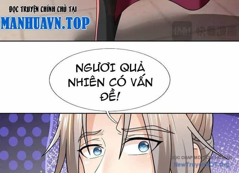 Thu Triệu Vạn Đồ Đệ, Vi Sư Vô Địch Thế Gian - Chương 190 - ảnh 128