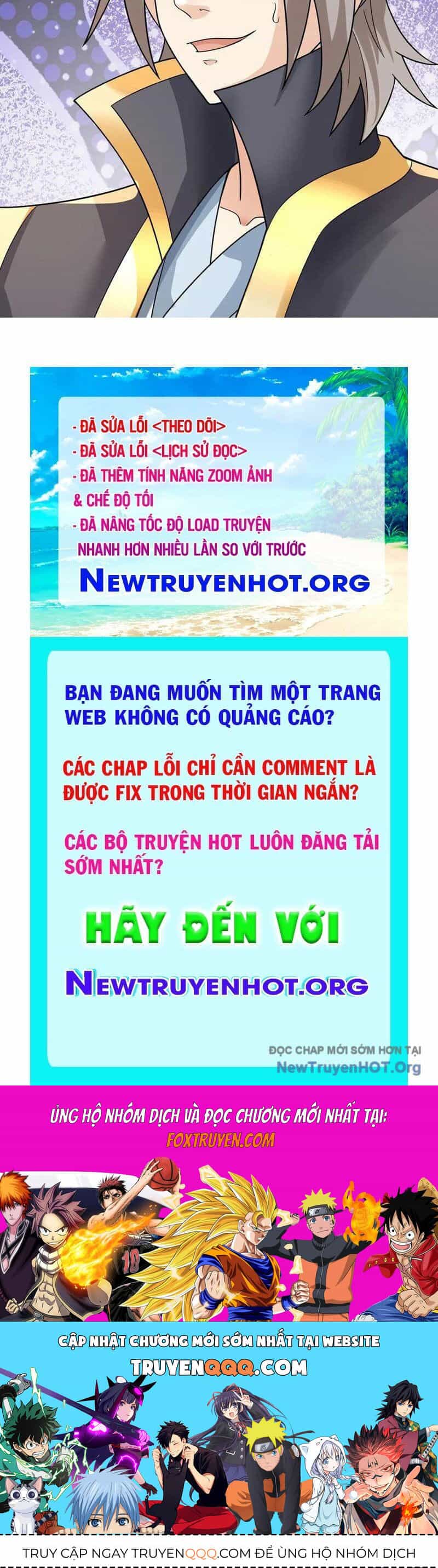 Thu Triệu Vạn Đồ Đệ, Vi Sư Vô Địch Thế Gian - Chương 190 - ảnh 129