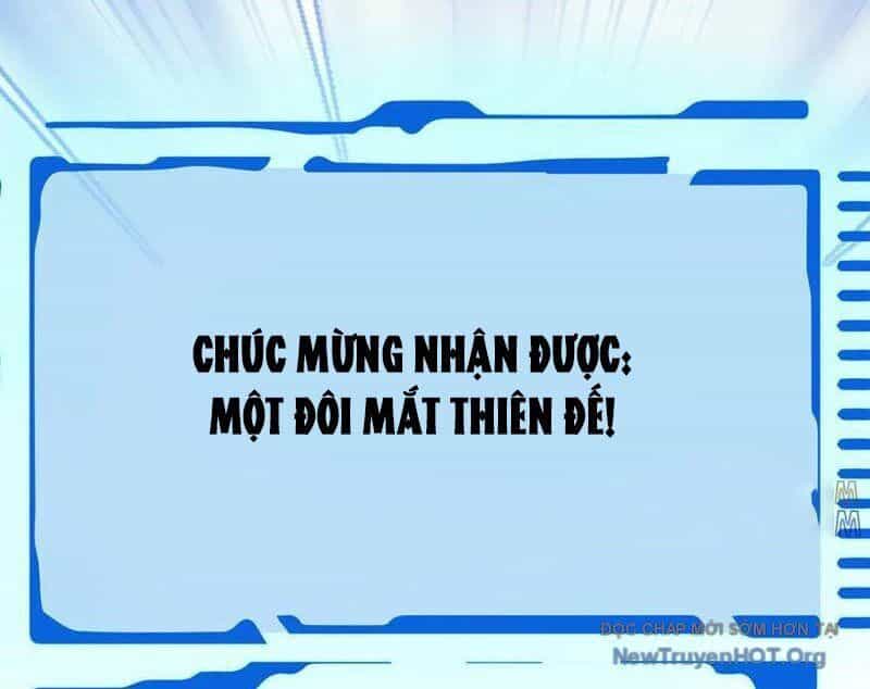 Thu Triệu Vạn Đồ Đệ, Vi Sư Vô Địch Thế Gian - Chương 190 - ảnh 13
