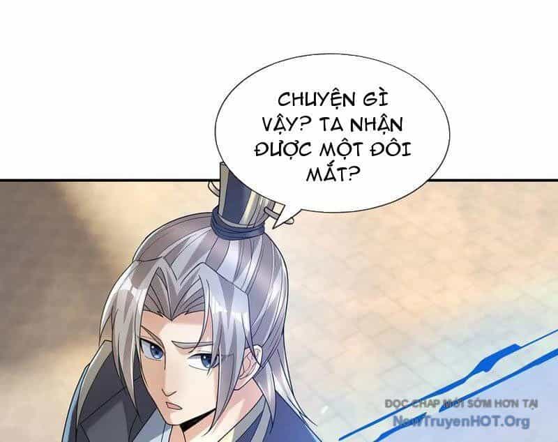 Thu Triệu Vạn Đồ Đệ, Vi Sư Vô Địch Thế Gian - Chương 190 - ảnh 15