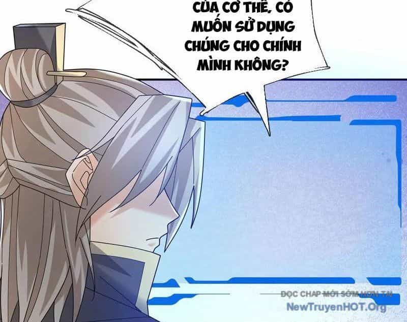 Thu Triệu Vạn Đồ Đệ, Vi Sư Vô Địch Thế Gian - Chương 190 - ảnh 17
