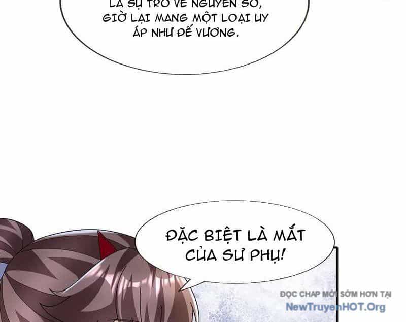 Thu Triệu Vạn Đồ Đệ, Vi Sư Vô Địch Thế Gian - Chương 190 - ảnh 28