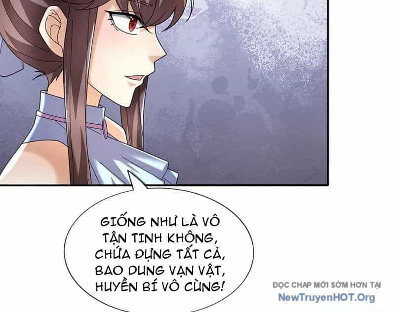 Thu Triệu Vạn Đồ Đệ, Vi Sư Vô Địch Thế Gian - Chương 190 - ảnh 29