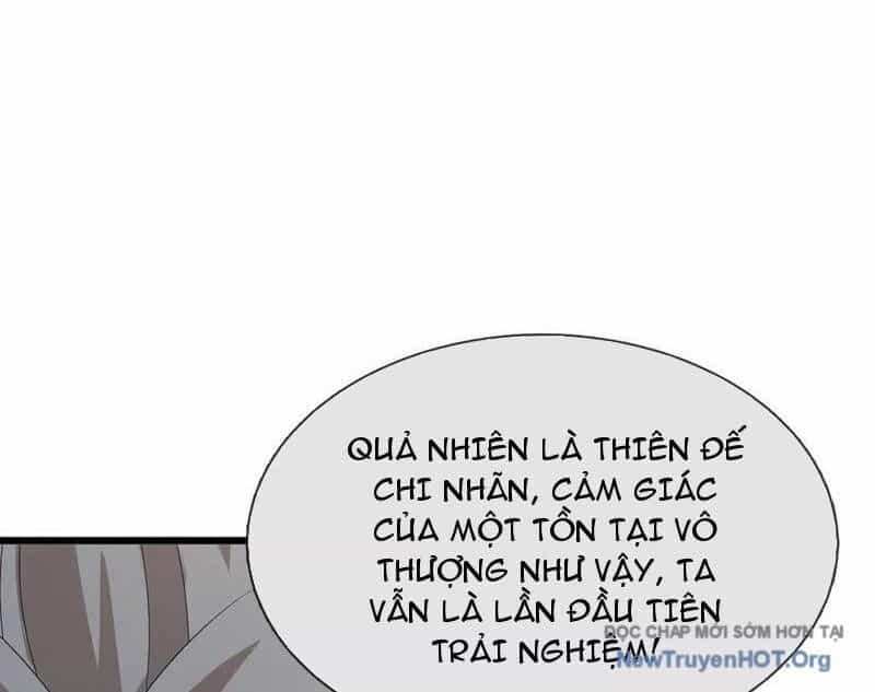 Thu Triệu Vạn Đồ Đệ, Vi Sư Vô Địch Thế Gian - Chương 190 - ảnh 32