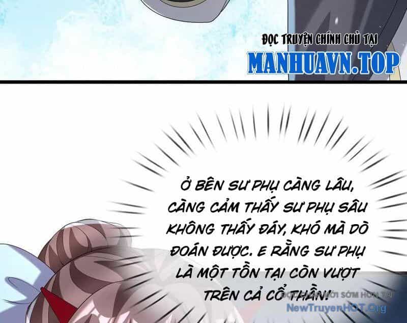 Thu Triệu Vạn Đồ Đệ, Vi Sư Vô Địch Thế Gian - Chương 190 - ảnh 38