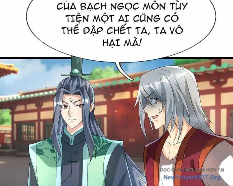 Thu Triệu Vạn Đồ Đệ, Vi Sư Vô Địch Thế Gian - Chương 190 - ảnh 50