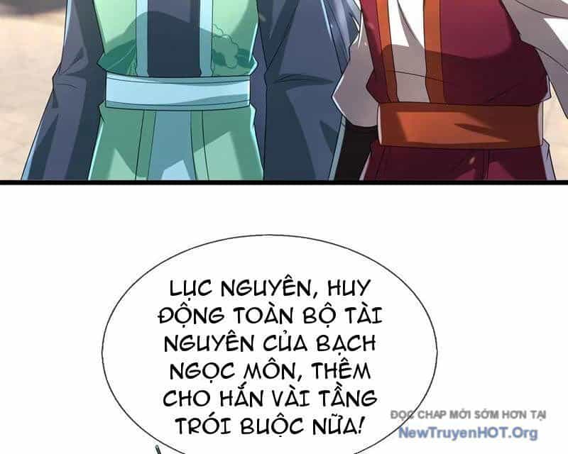 Thu Triệu Vạn Đồ Đệ, Vi Sư Vô Địch Thế Gian - Chương 190 - ảnh 51