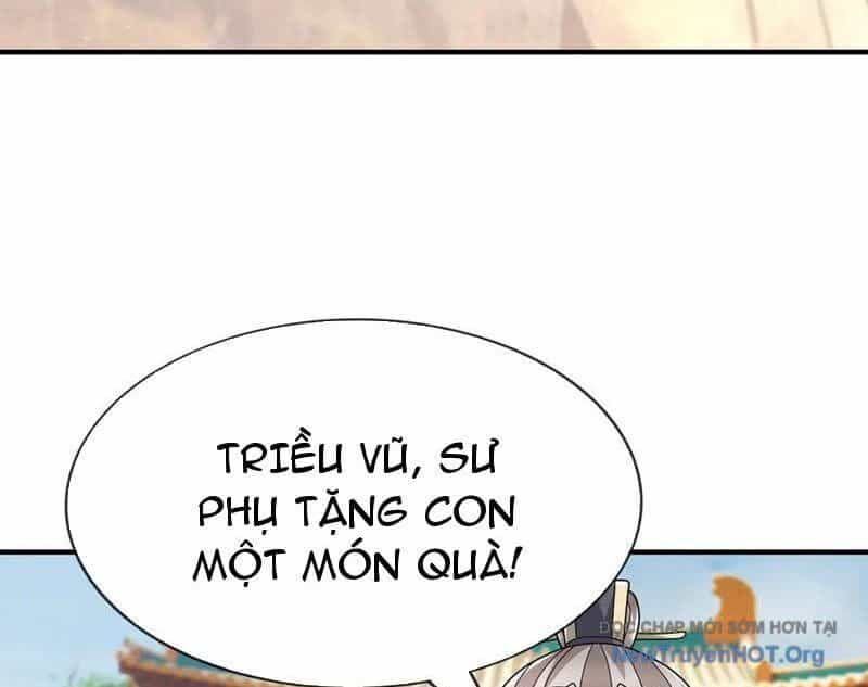 Thu Triệu Vạn Đồ Đệ, Vi Sư Vô Địch Thế Gian - Chương 190 - ảnh 6