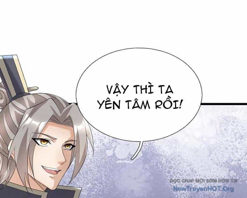 Thu Triệu Vạn Đồ Đệ, Vi Sư Vô Địch Thế Gian - Chương 190 - ảnh 60
