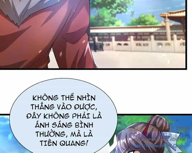 Thu Triệu Vạn Đồ Đệ, Vi Sư Vô Địch Thế Gian - Chương 190 - ảnh 72