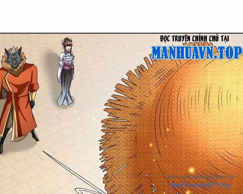 Thu Triệu Vạn Đồ Đệ, Vi Sư Vô Địch Thế Gian - Chương 190 - ảnh 78