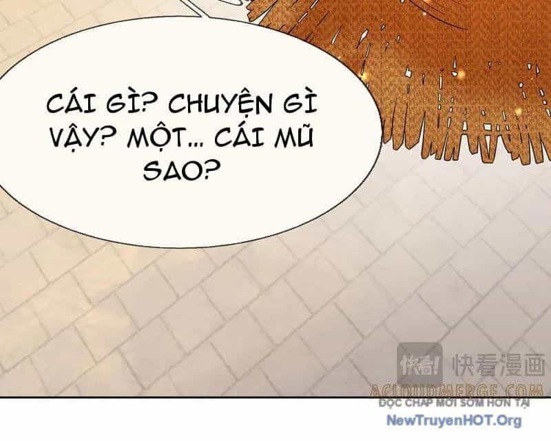 Thu Triệu Vạn Đồ Đệ, Vi Sư Vô Địch Thế Gian - Chương 190 - ảnh 79