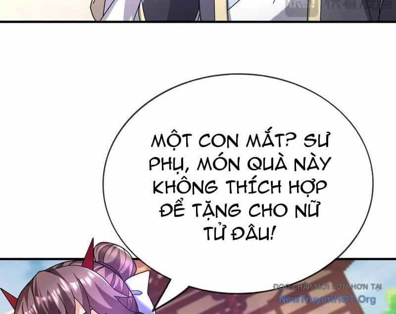Thu Triệu Vạn Đồ Đệ, Vi Sư Vô Địch Thế Gian - Chương 190 - ảnh 8