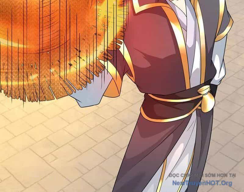 Thu Triệu Vạn Đồ Đệ, Vi Sư Vô Địch Thế Gian - Chương 190 - ảnh 83