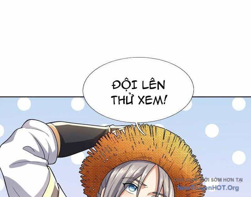 Thu Triệu Vạn Đồ Đệ, Vi Sư Vô Địch Thế Gian - Chương 190 - ảnh 88