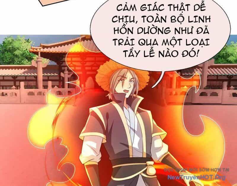 Thu Triệu Vạn Đồ Đệ, Vi Sư Vô Địch Thế Gian - Chương 190 - ảnh 92
