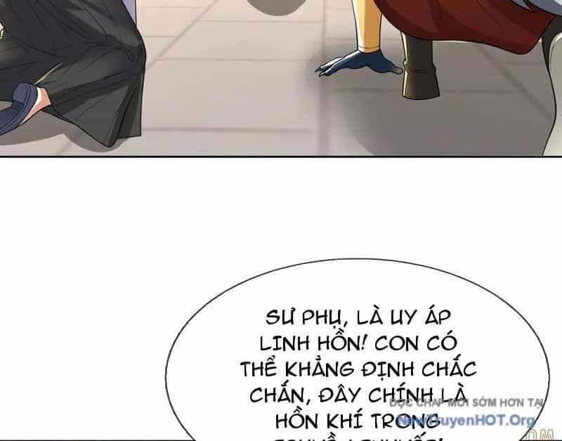Thu Triệu Vạn Đồ Đệ, Vi Sư Vô Địch Thế Gian - Chương 190 - ảnh 98