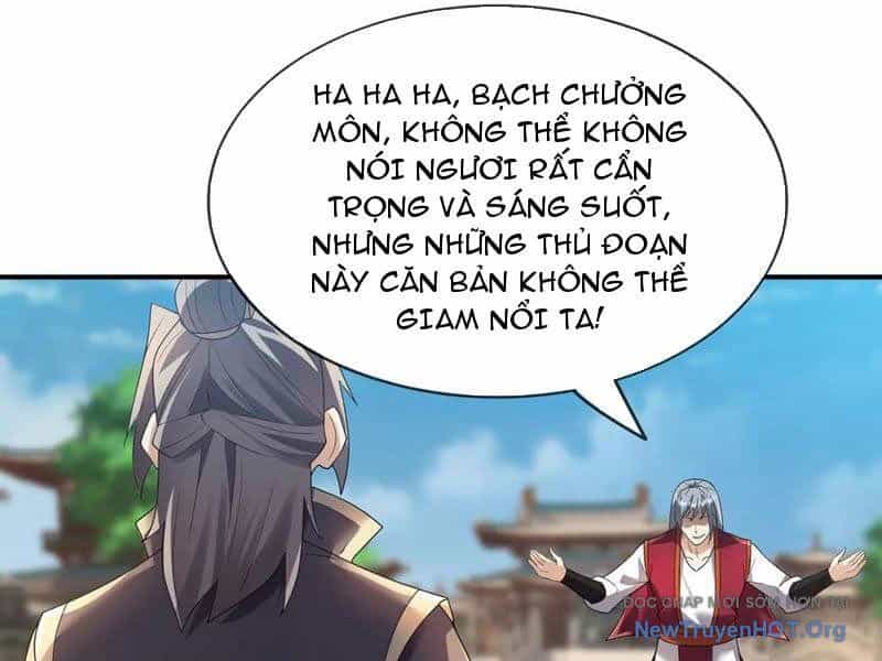 Thu Triệu Vạn Đồ Đệ, Vi Sư Vô Địch Thế Gian - Chương 191 - ảnh 10