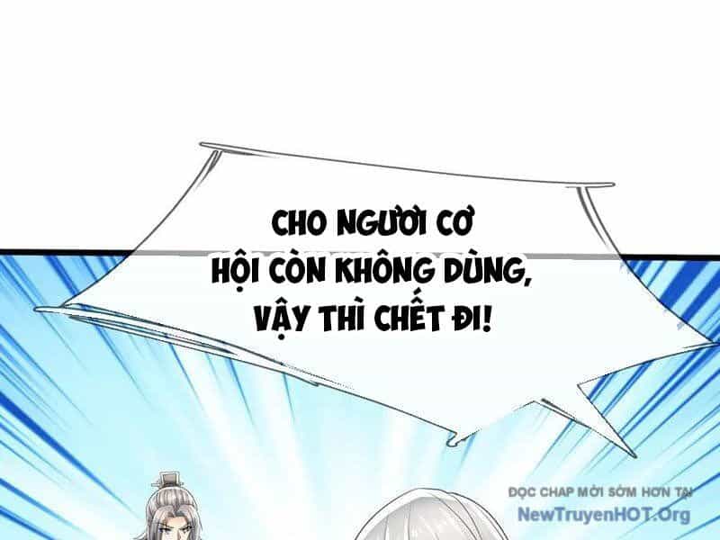 Thu Triệu Vạn Đồ Đệ, Vi Sư Vô Địch Thế Gian - Chương 191 - ảnh 101
