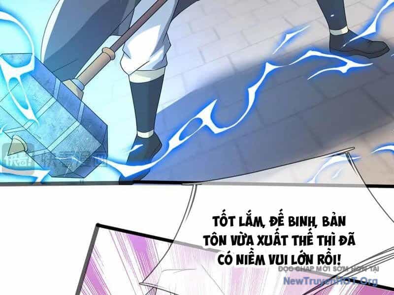 Thu Triệu Vạn Đồ Đệ, Vi Sư Vô Địch Thế Gian - Chương 191 - ảnh 108