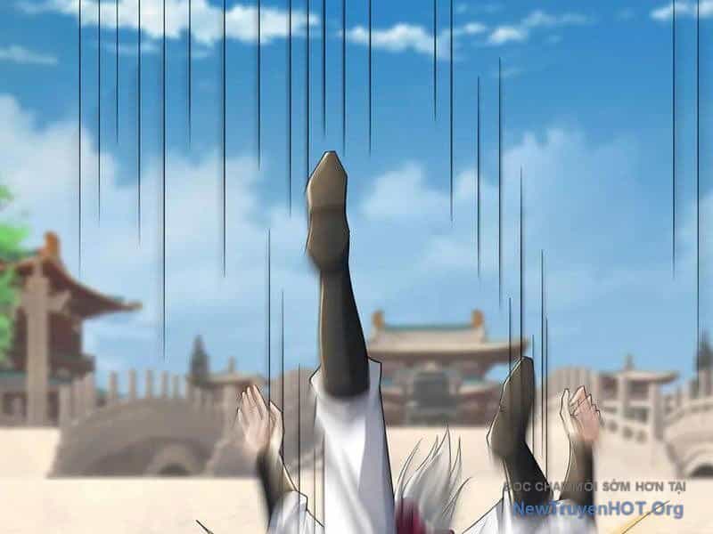 Thu Triệu Vạn Đồ Đệ, Vi Sư Vô Địch Thế Gian - Chương 191 - ảnh 116