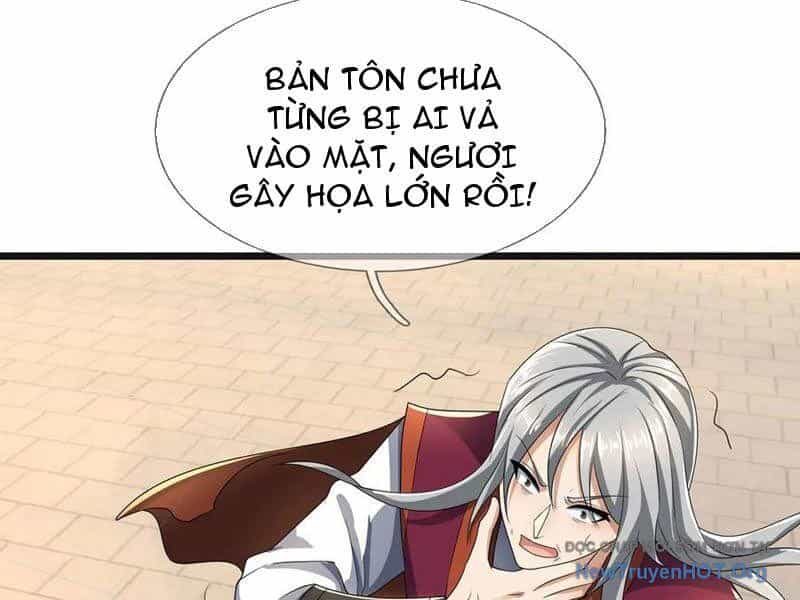 Thu Triệu Vạn Đồ Đệ, Vi Sư Vô Địch Thế Gian - Chương 191 - ảnh 121