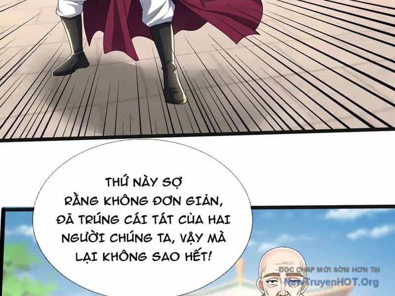 Thu Triệu Vạn Đồ Đệ, Vi Sư Vô Địch Thế Gian - Chương 191 - ảnh 128