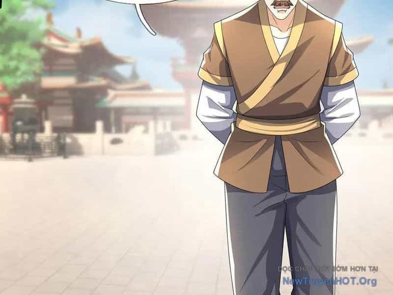 Thu Triệu Vạn Đồ Đệ, Vi Sư Vô Địch Thế Gian - Chương 191 - ảnh 129