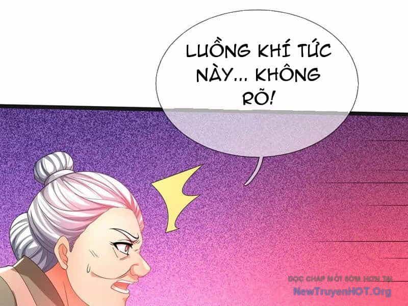 Thu Triệu Vạn Đồ Đệ, Vi Sư Vô Địch Thế Gian - Chương 191 - ảnh 135