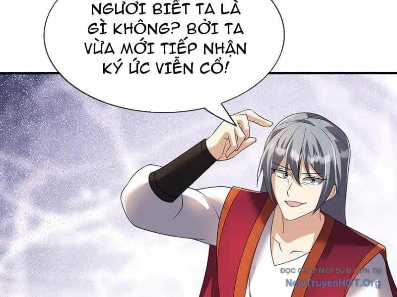 Thu Triệu Vạn Đồ Đệ, Vi Sư Vô Địch Thế Gian - Chương 191 - ảnh 14