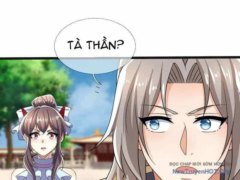 Thu Triệu Vạn Đồ Đệ, Vi Sư Vô Địch Thế Gian - Chương 191 - ảnh 142