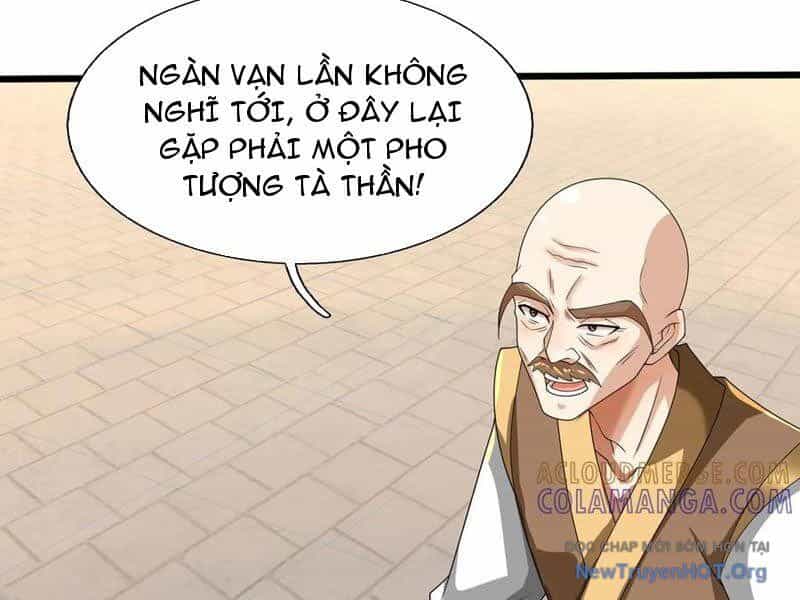 Thu Triệu Vạn Đồ Đệ, Vi Sư Vô Địch Thế Gian - Chương 191 - ảnh 146