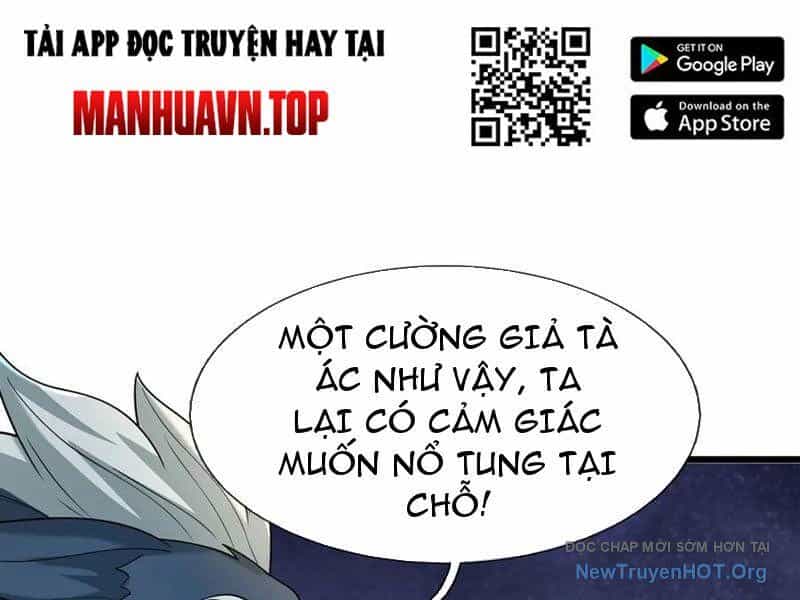 Thu Triệu Vạn Đồ Đệ, Vi Sư Vô Địch Thế Gian - Chương 191 - ảnh 149