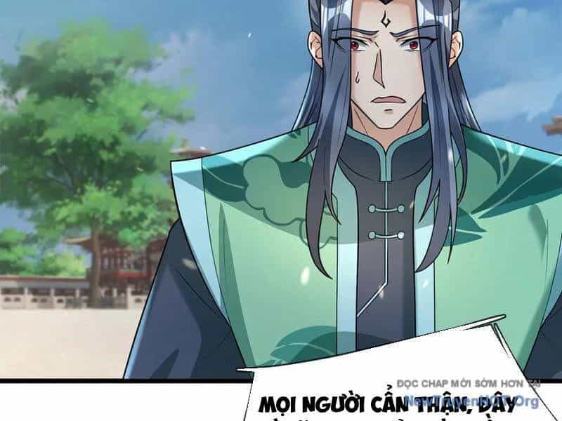 Thu Triệu Vạn Đồ Đệ, Vi Sư Vô Địch Thế Gian - Chương 191 - ảnh 152