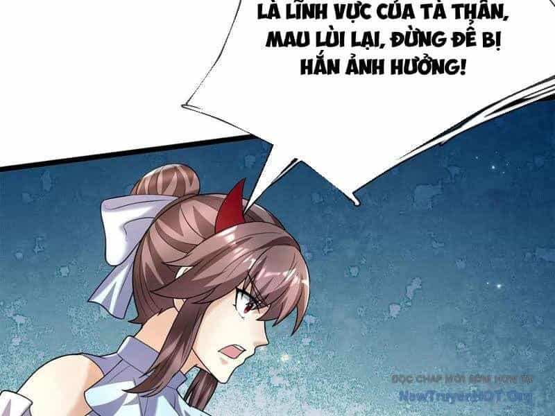 Thu Triệu Vạn Đồ Đệ, Vi Sư Vô Địch Thế Gian - Chương 191 - ảnh 153