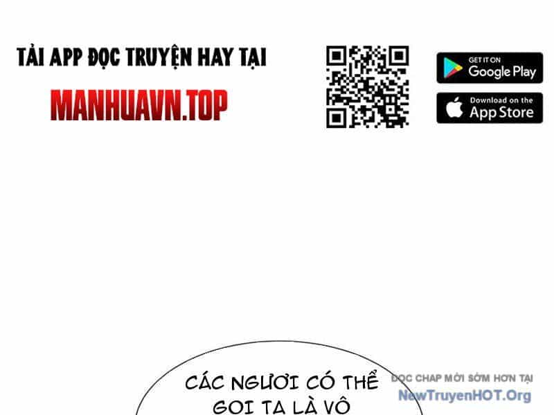 Thu Triệu Vạn Đồ Đệ, Vi Sư Vô Địch Thế Gian - Chương 191 - ảnh 16