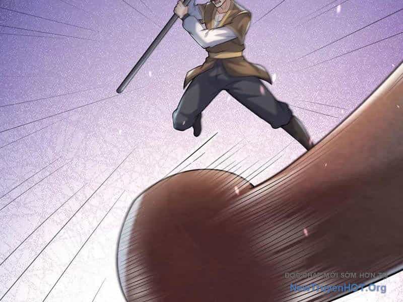Thu Triệu Vạn Đồ Đệ, Vi Sư Vô Địch Thế Gian - Chương 191 - ảnh 165