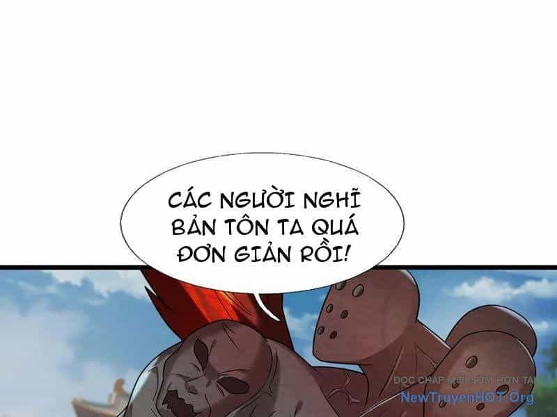 Thu Triệu Vạn Đồ Đệ, Vi Sư Vô Địch Thế Gian - Chương 191 - ảnh 179