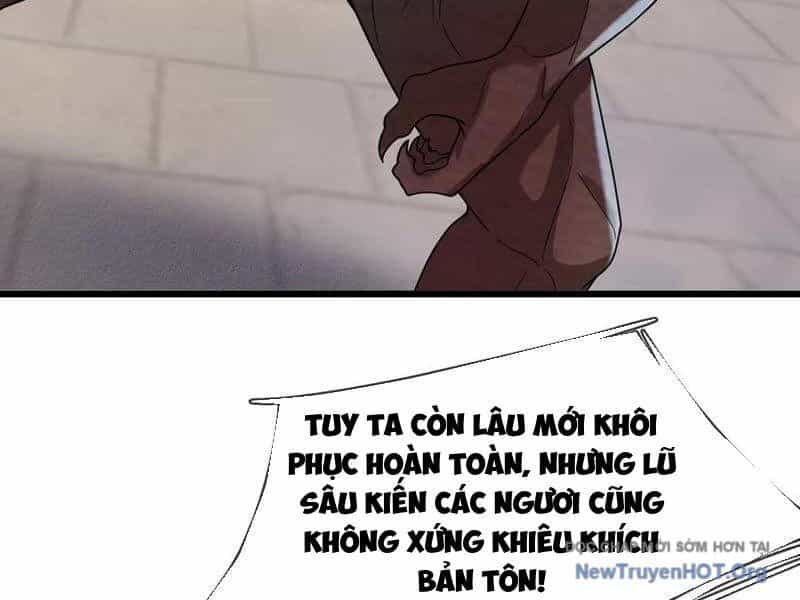 Thu Triệu Vạn Đồ Đệ, Vi Sư Vô Địch Thế Gian - Chương 191 - ảnh 181