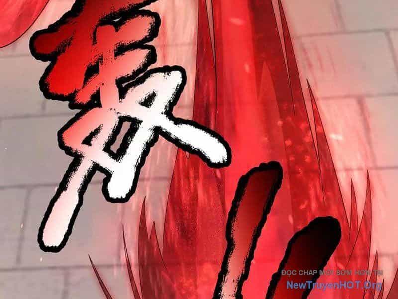 Thu Triệu Vạn Đồ Đệ, Vi Sư Vô Địch Thế Gian - Chương 191 - ảnh 185