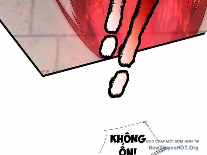 Thu Triệu Vạn Đồ Đệ, Vi Sư Vô Địch Thế Gian - Chương 191 - ảnh 186