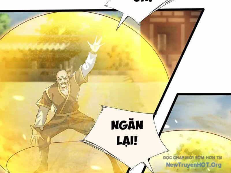 Thu Triệu Vạn Đồ Đệ, Vi Sư Vô Địch Thế Gian - Chương 191 - ảnh 187