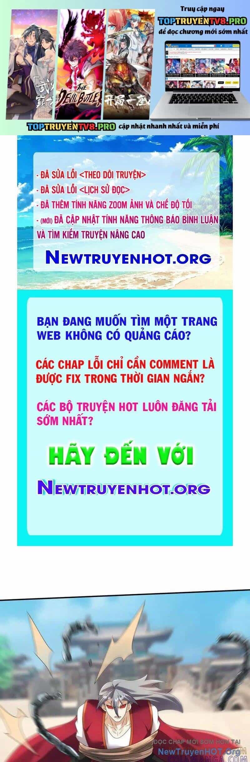 Thu Triệu Vạn Đồ Đệ, Vi Sư Vô Địch Thế Gian - Chương 191 - ảnh 2