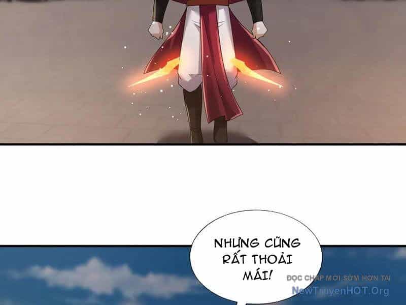 Thu Triệu Vạn Đồ Đệ, Vi Sư Vô Địch Thế Gian - Chương 191 - ảnh 28